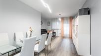 Living room of Flat for sale in Méntrida  with Air Conditioner, Heating and Terrace