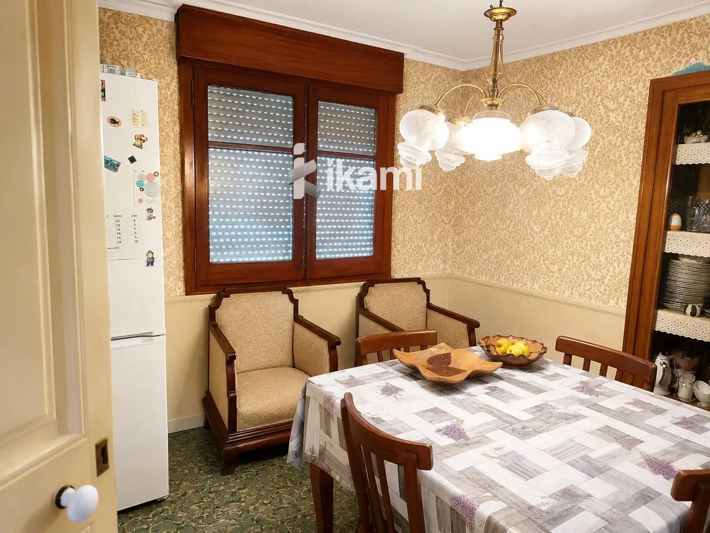 House for sale in Sant Antoni, imagen 7