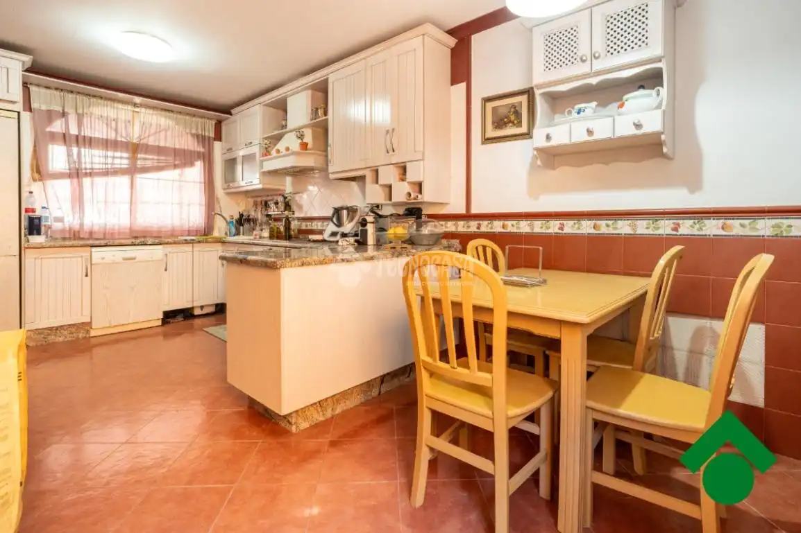 Casa bifamiliare in vendita a Estación de Cártama, imagen 19