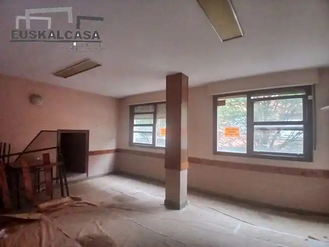 Business premises for sale in Kabiezes, imagen 5