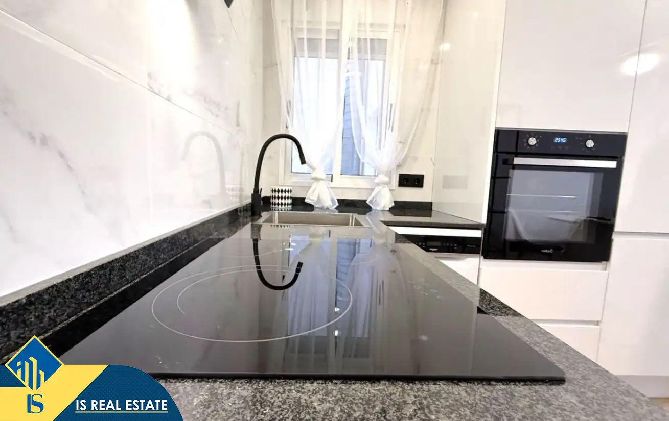 Apartment for sale in Centro, imagen 5