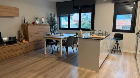 Foto 4 de Pis en venda a Carrer del Perú, Llatí, Santa Coloma de Gramenet