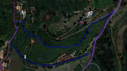 Foto 2 de Casa o chalet en venta en Moya (Las Palmas), Las Palmas