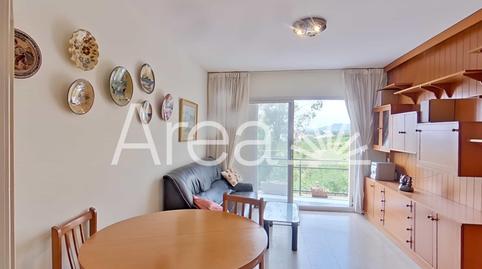 Photo 2 of Flat for sale in Autopista del Maresme, Camí de la Serra, Barcelona