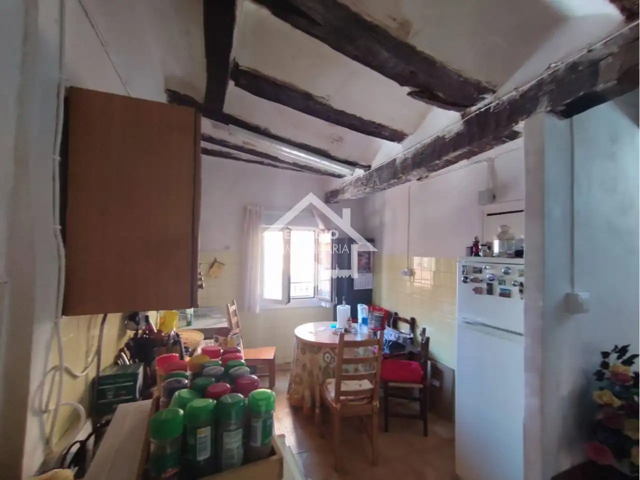 House for sale in Calle Mayor Alta, imagen 14