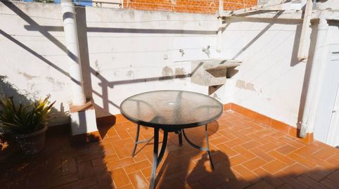 Foto 5 de Casa o xalet en venda a Calle Sant Bonaventura, Eixample, Sant Feliu de Guíxols