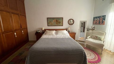 Foto 5 de Piso en venta en Calle Cantones, Almendralejo, Badajoz