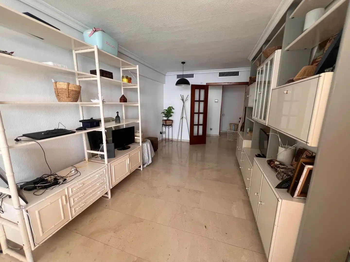 Piso con piscina en venta en Playa de Levante, imagen 12