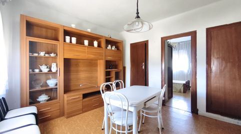 Photo 4 of Flat for sale in El Campillo - Norte, Logroño
