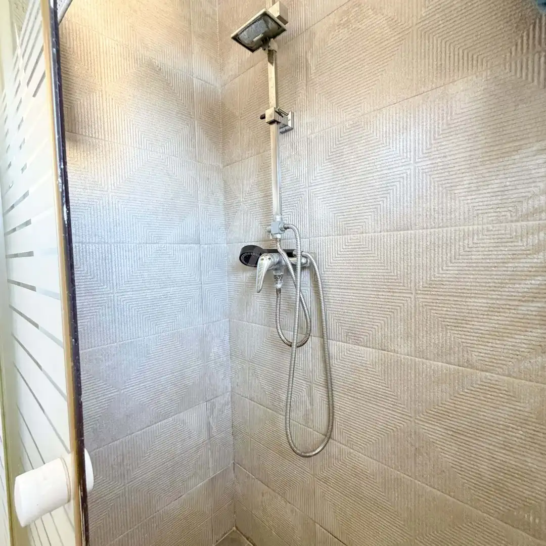 Baño de Piso en venta en Málaga con Aire acondicionado y Calefacción