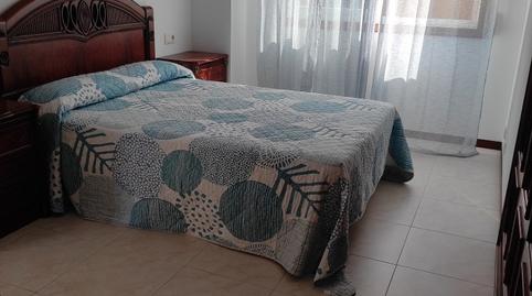 Foto 2 de Apartament en venda a Rúa Das Areas, 32, Baiona, Pontevedra