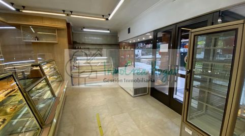 Photo 5 of Premises for transfer in Teis, Vigo