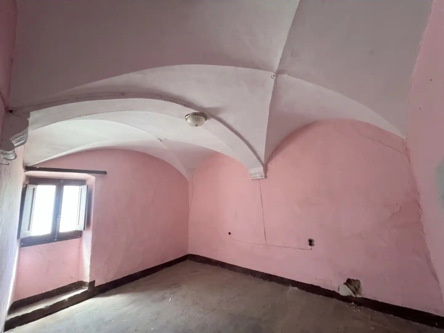 Maison rustique à vendre à Torroella de Montgrí, imagen 24