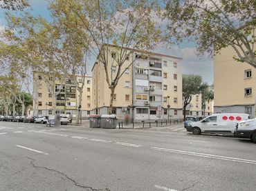 Appartement à vendre à Av Maresme