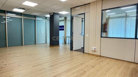 Photo 2 of Premises for sale in Barri de les Corts,  Barcelona Capital