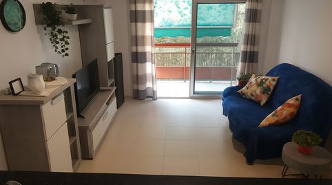 Foto 4 de Piso en venta en Sant Isidre, Valencia Capital