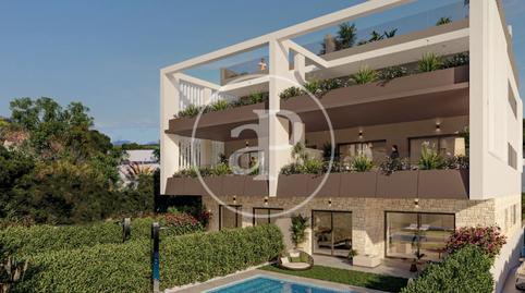 Photo 3 of Duplex for sale in Carrer Romaní, 7, Colònia Sant Jordi, Ses Salines