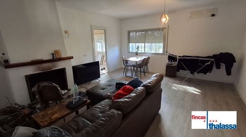 Photo 3 of Houses for sale in Lloret Verd - Els Pinars, Lloret de Mar