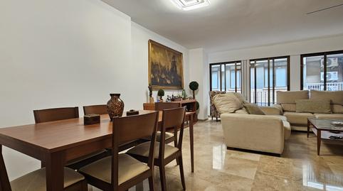 Photo 3 of Flat for sale in Castellón de la Plana-castelló de la Plana - Cl Fi, 6, Hospital - Plaza del Real, Castellón de la Plana / Castelló de la Plana