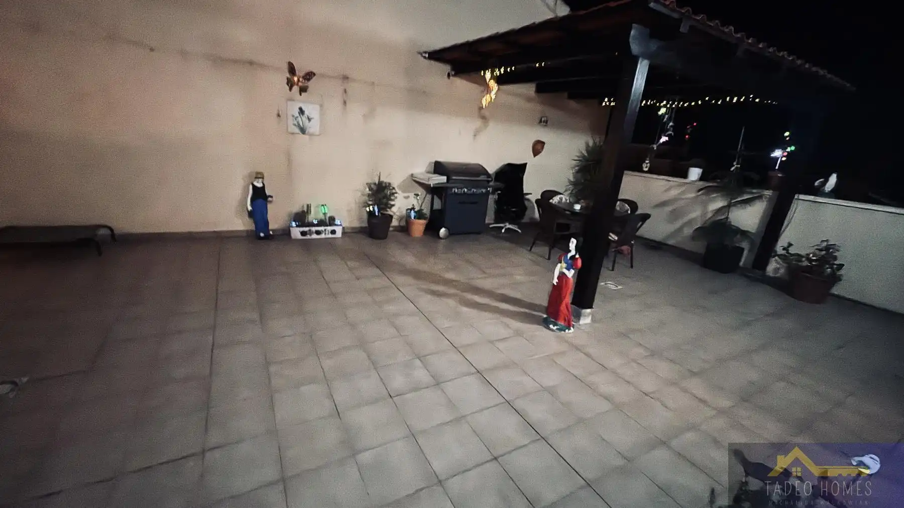 Casa o chalet en venta en Panizal, 36, Gea y Truyols