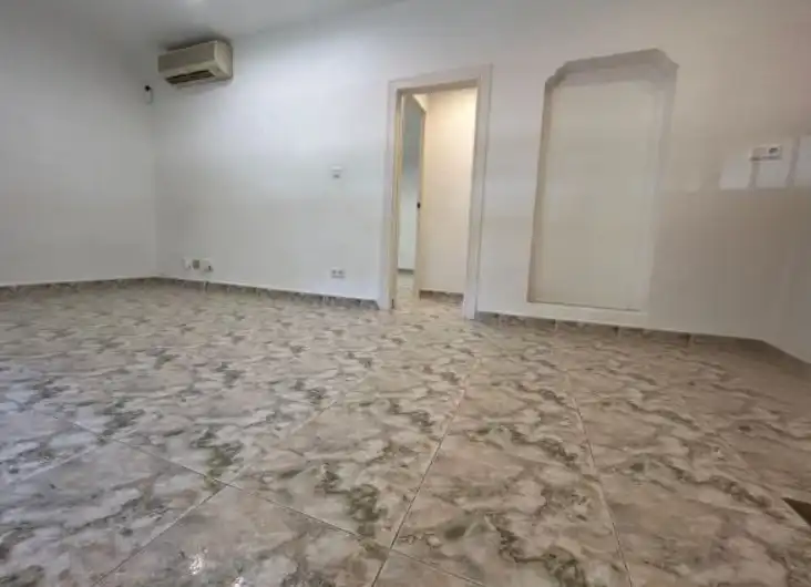 Piso en venta en Alfafar con Aire acondicionado