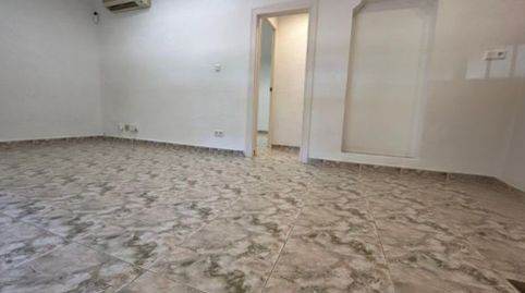 Foto 3 de Piso en venta en Calle Albal, 33, Alfafar, Valencia