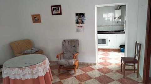 Foto 3 de Casa o xalet en venda a Villamartín, Cádiz
