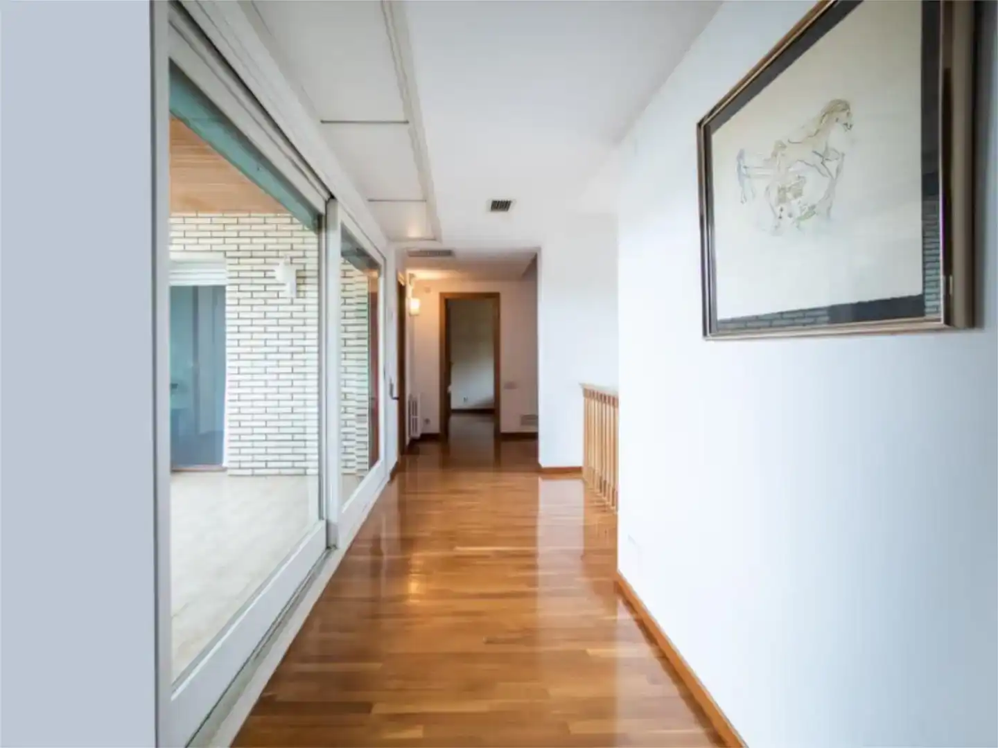 Casa o xalet en venda en Esplugues de Llobregat