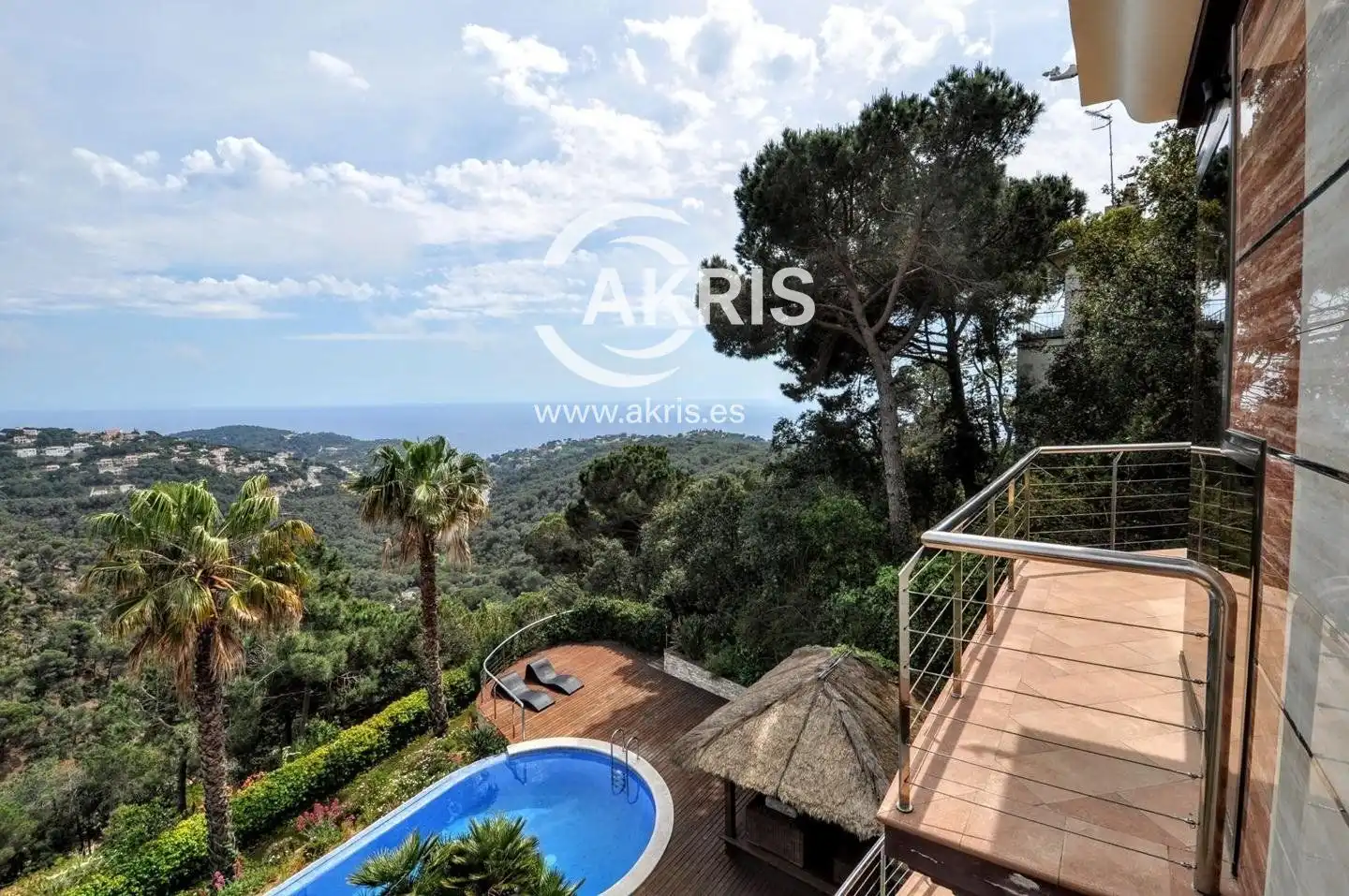 Villa avec piscine à vendre à Margaritas, imagen 26