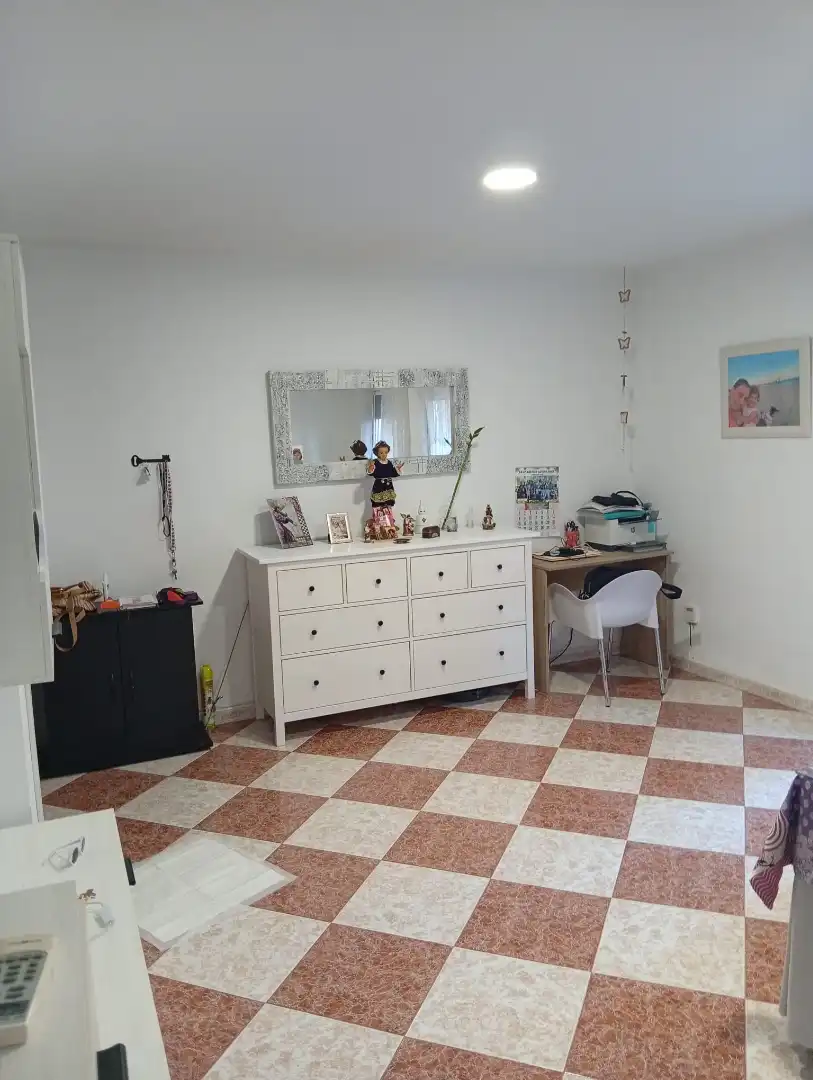 Schlafzimmer von Wohnung zum Verkauf in Camas