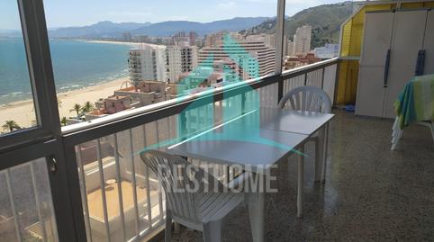 Photo 5 of Apartment for sale in Racó, Valencia