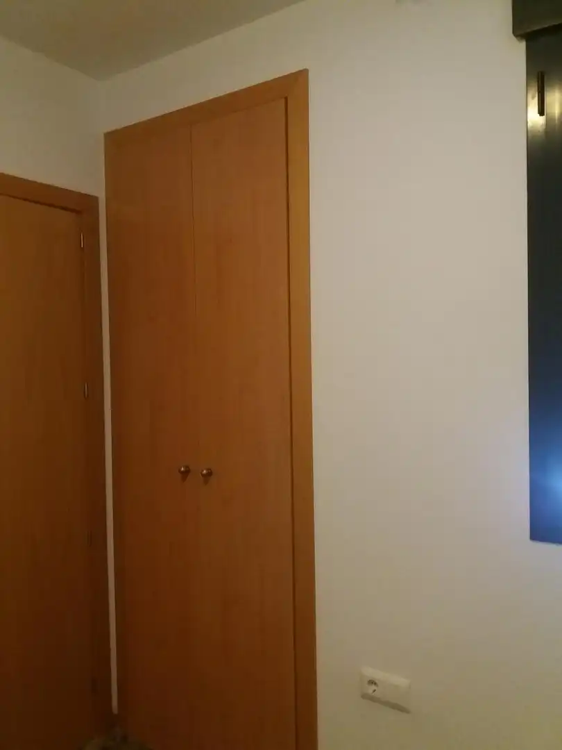 Wohnung mit Aufzug zur Miete in Calle Mayor, imagen 15