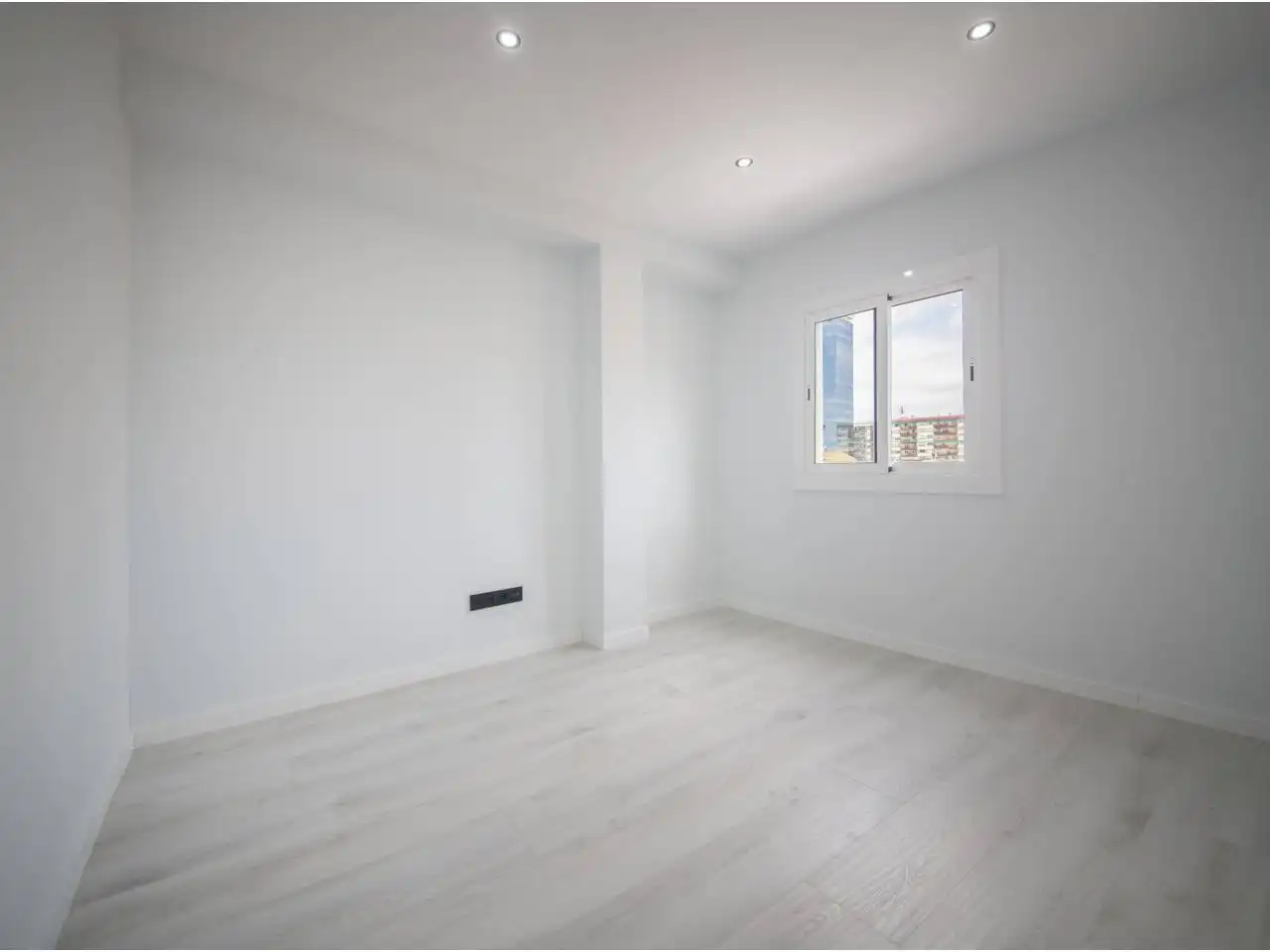 Appartamento in vendita a Calle Vicomiciano 11, imagen 3