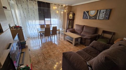 Piso en venta en Centro, 4 dormitorios.