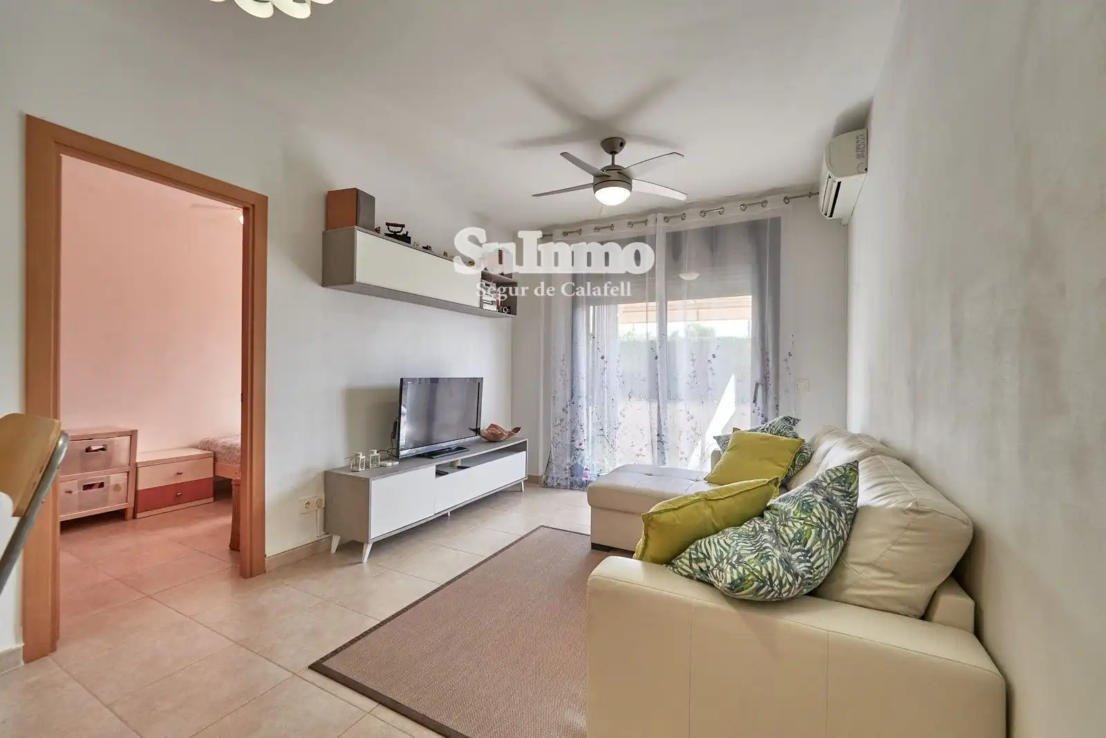 Apartamento con piscina en venta en Argentina, imagen 9