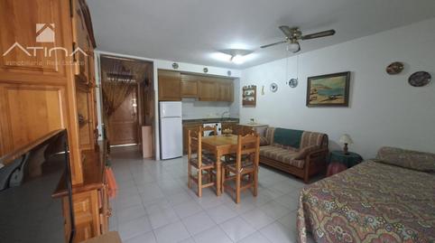 Foto 2 de Estudio en venta en Calle Miramar, Daimús, Valencia