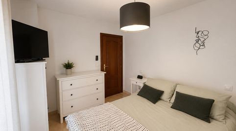 Foto 5 de Casa o chalet en venta en Centro, Arganda del Rey