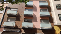 Flat for sale in B SALZDETFURTH, Pueblo, imagen 1