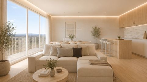 Photo 3 of Detached homes for sale in Carrer de Francesc Macià, 16, Sant Iscle de Vallalta, Barcelona