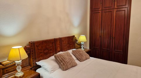 Foto 2 de Piso de alquiler en Castaños - Begoñaibarra, Bilbao