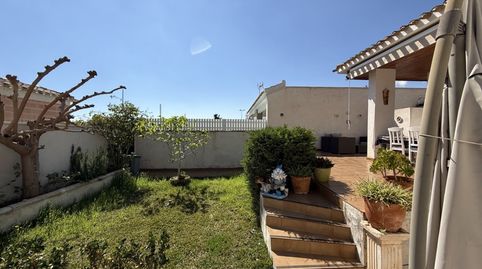 Photo 4 of Houses for sale in Calle Juan de Mena-campoamor, 4, Campoamor, Orihuela