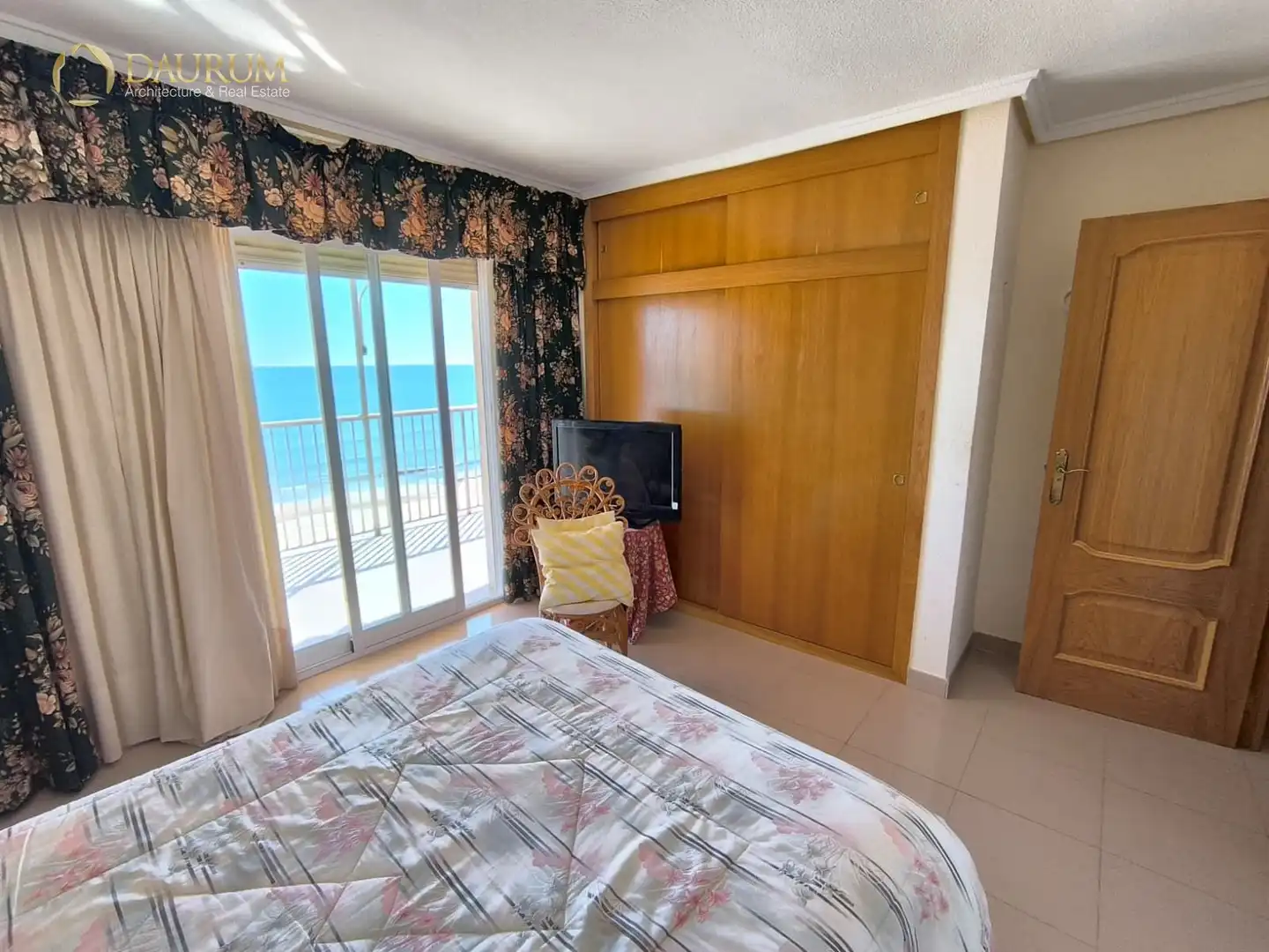 Wohnung mit Aufzug zum Verkauf in AVENIDA SAN BARTOLOME TIRJANA, 65, imagen 22