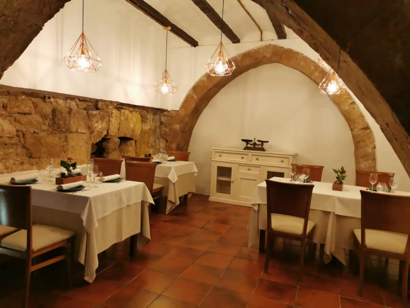Commercial properties for transfer in Tarragona
