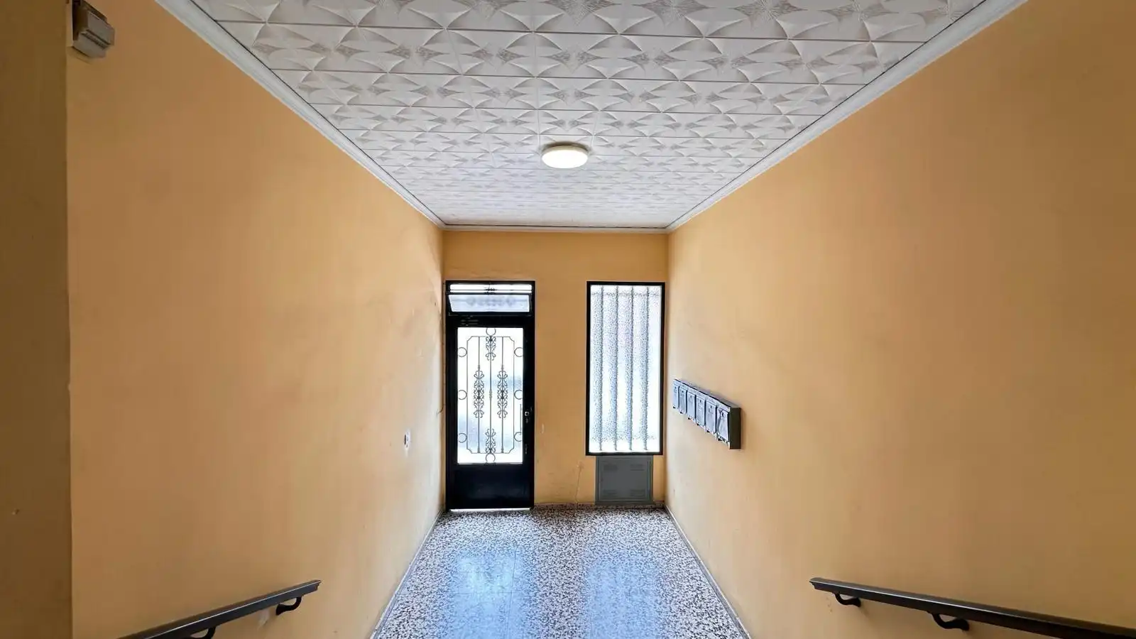 Piso en venta en Carlet
