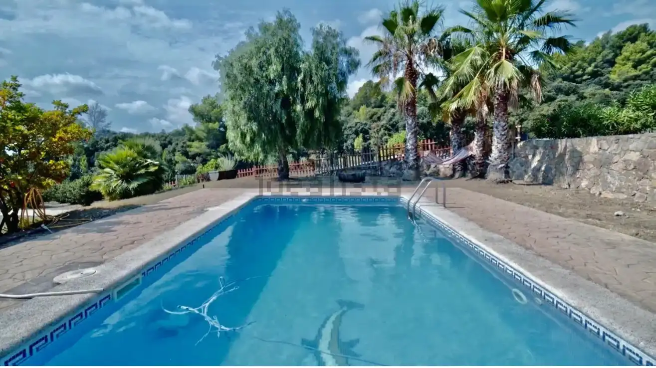 Country house with terrace for sale in Almoster, imagen 46