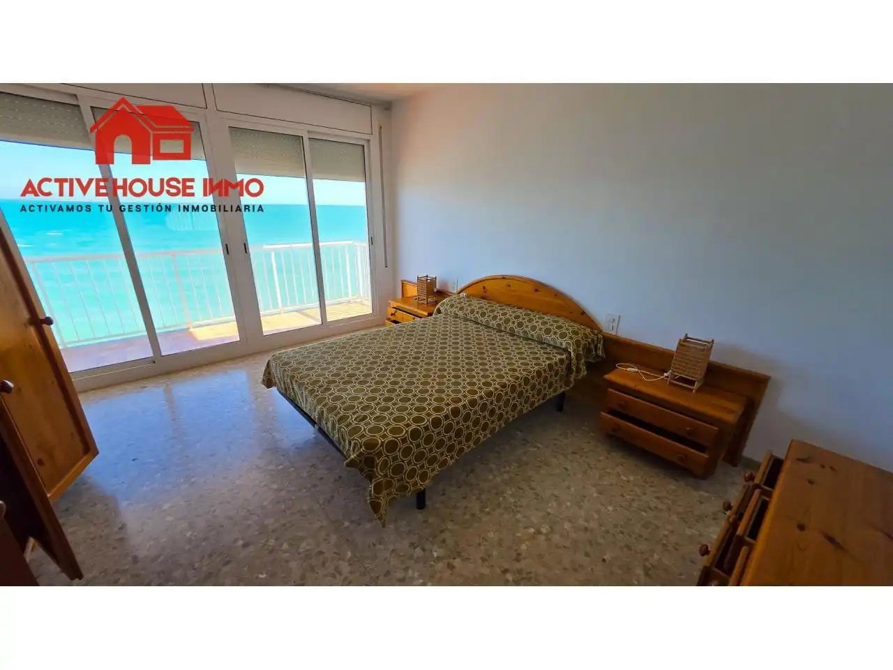 Villa avec jardin à vendre à Calle 340 Martinenques, imagen 34