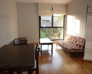 Bedroom of Flat to rent in Motril  with Air Conditioner, Heating and Storage room