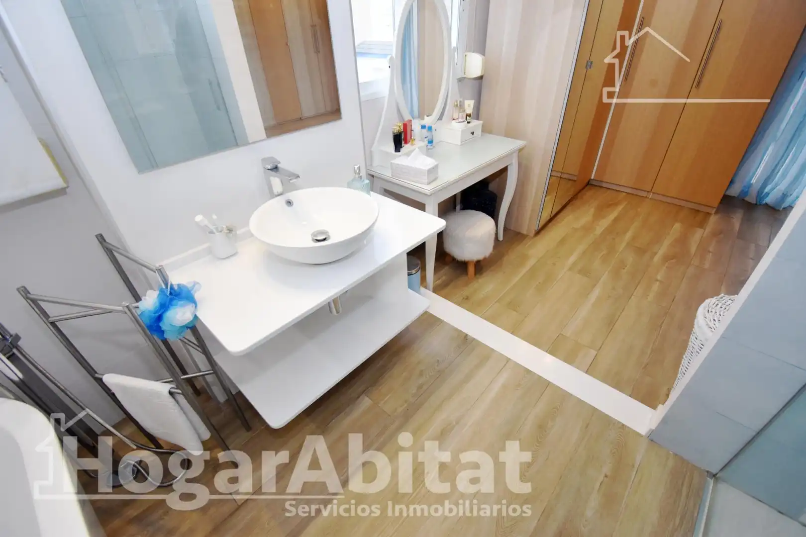 Penthouse mit Aufzug zum Verkauf in Calle Peñíscola, imagen 35