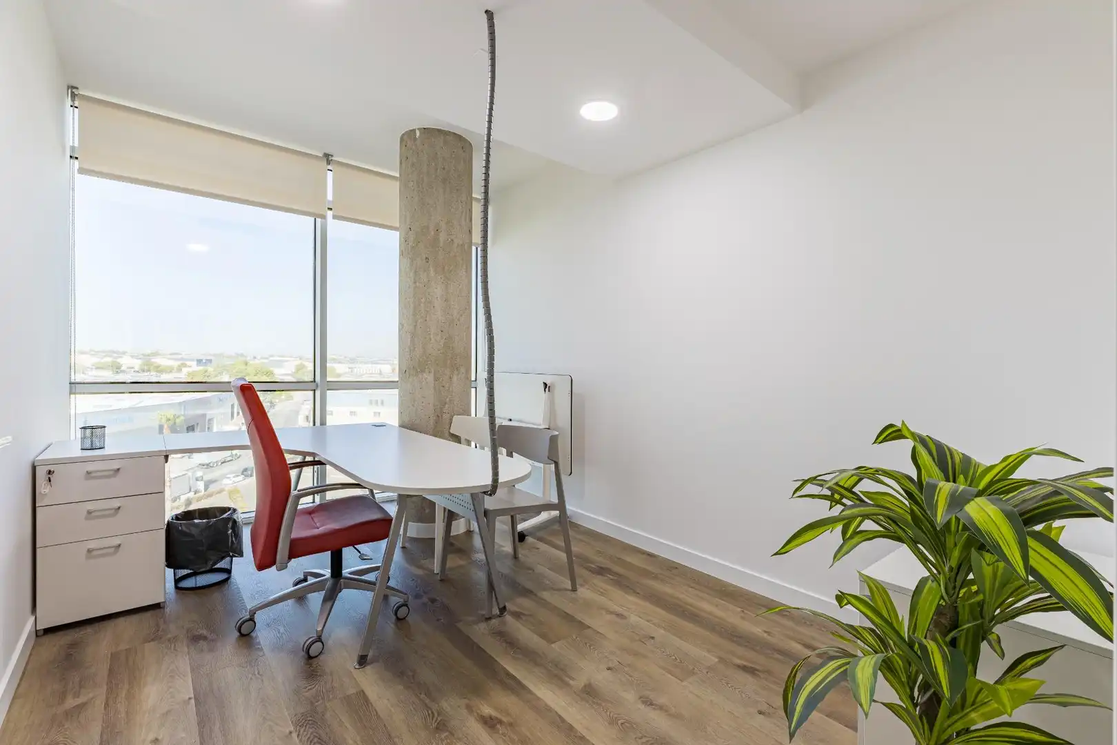 Oficina en venta en Las Torres de Cotillas