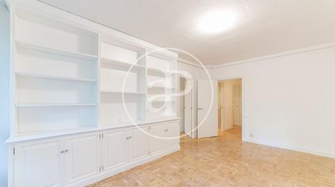 Photo 4 of Flat to rent in C. de Artesa de Segre, Ciudad Universitaria, Madrid